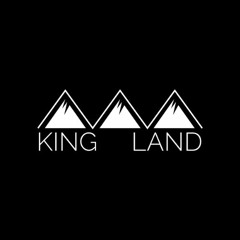 King Land