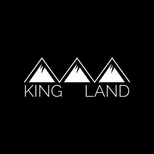 King Land’s avatar