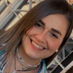 User 841564603