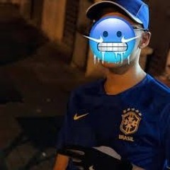 LK ZIN DO YT