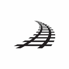 Railroad FM