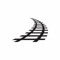 Railroad FM