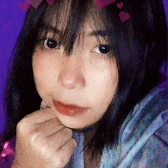 Nguyen Thuy Anh Thu