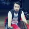 Burak Girgin