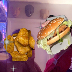 lilmcchickenlilmcnuggie