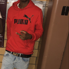 smoove