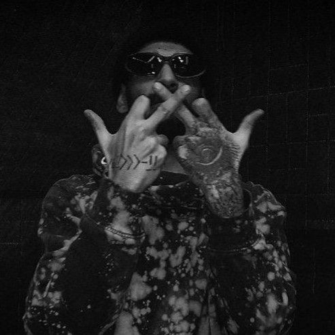 Stream king of rap music | Listen to songs, albums, playlists for