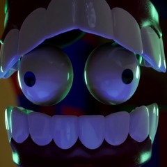 CYN_CHAN :3 ON YT