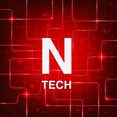 N Tech