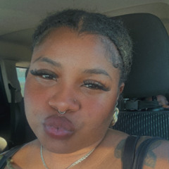 Takisha Byron