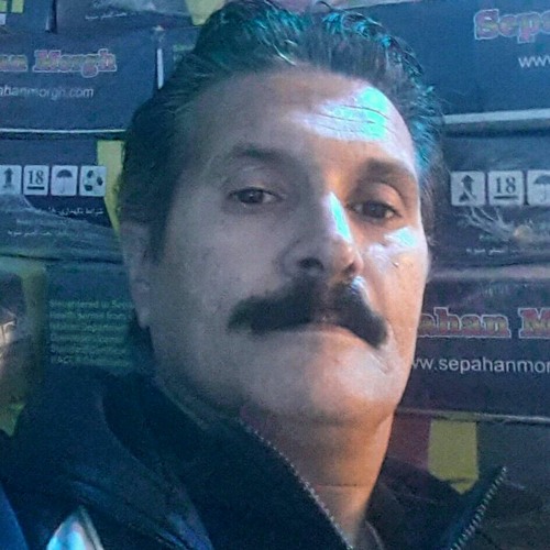 Stream GODFATHER Music Listen To Songs Albums Playlists For Free 