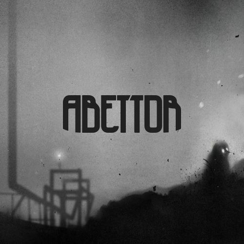 ABETTOR’s avatar