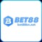 bet88