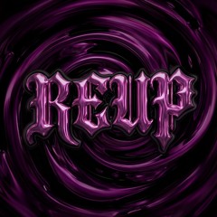 Led zeppelin 166bpm3