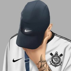 VNZ
