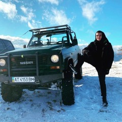 богдан