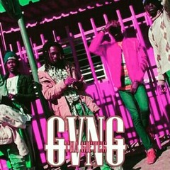ThaGiftedGVNG_junglemusiq