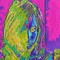 DIGITALLISP