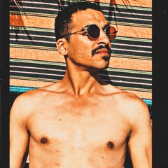 Nader El shrief