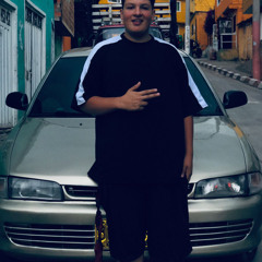 sebas🤪😮‍💨