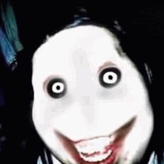 divinesobased