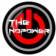 The NoPoWeR
