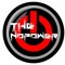 The NoPoWeR
