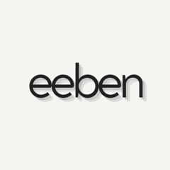 eeben