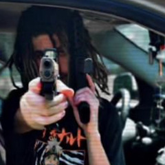 prod. i<3clout