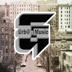 GoTy UrbanMusic