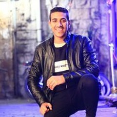 Karim Hassan Lotfy