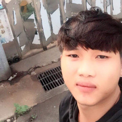 Phú Nguyễn