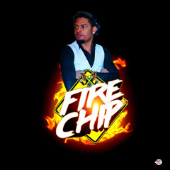 FIRE CHIP