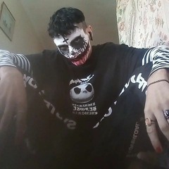 pissedoff.punk