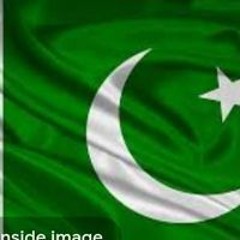 Aamir Hameed