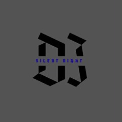 DJSilentnight