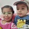 Shoshoo Sonpola
