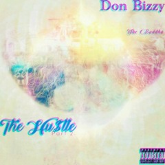 Don Bizzy