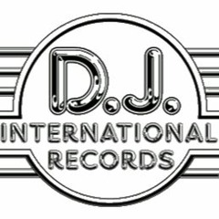 international house music academy