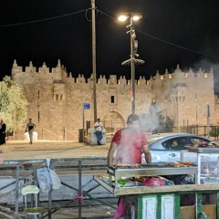 mahdi