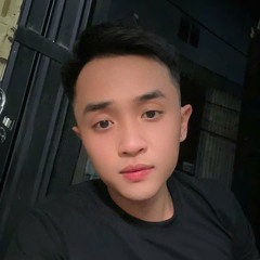 Phú Quốc