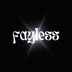 fayless