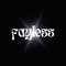 fayless