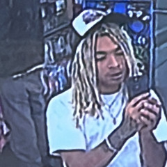 Lil b the basedgod