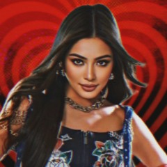 💋𝐵𝑅𝒜𝒩𝒟𝐼 𝒞𝒜𝑀𝐼𝐿𝒜💋