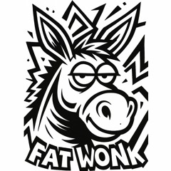 Fat Wonk