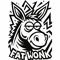Fat Wonk