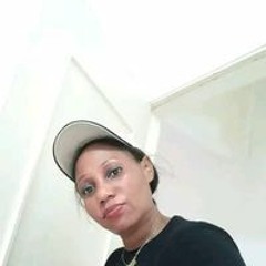 Demba Noe