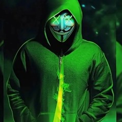 Dj JONAS PRODUÇÕES