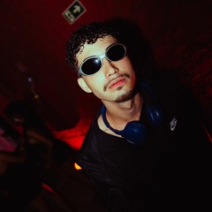 lukeG